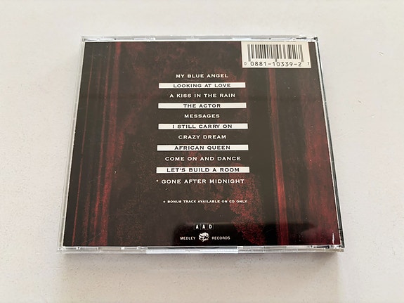 Product image 4 of 9