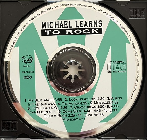 Product image 3 of 9