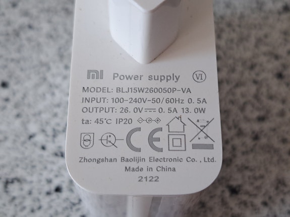 Product image 2 of 3