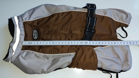 Product image 12 of 12