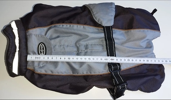 Product image 11 of 12