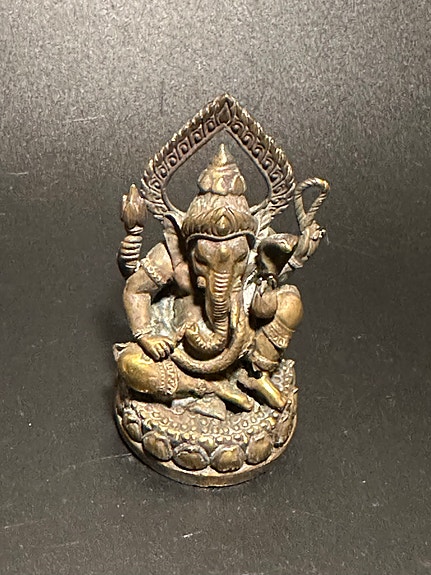 Product image 11 of 15
