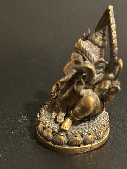 Product image 14 of 15