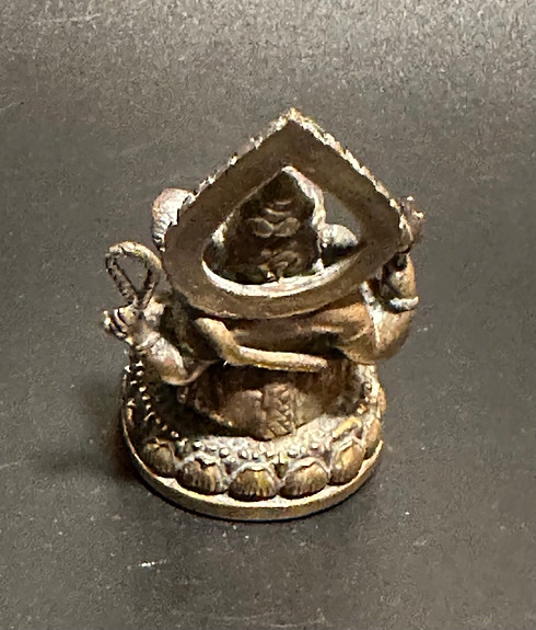 Product image 13 of 15