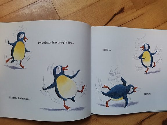 Product image 4 of 7