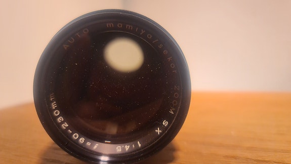 Product image 3 of 10