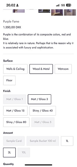 Product image 2 of 5