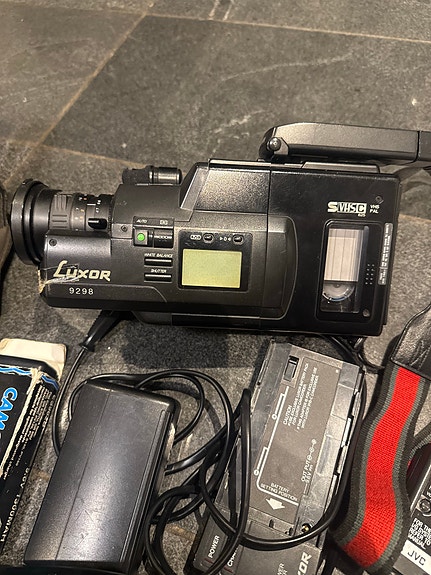 Product image 1 of 10