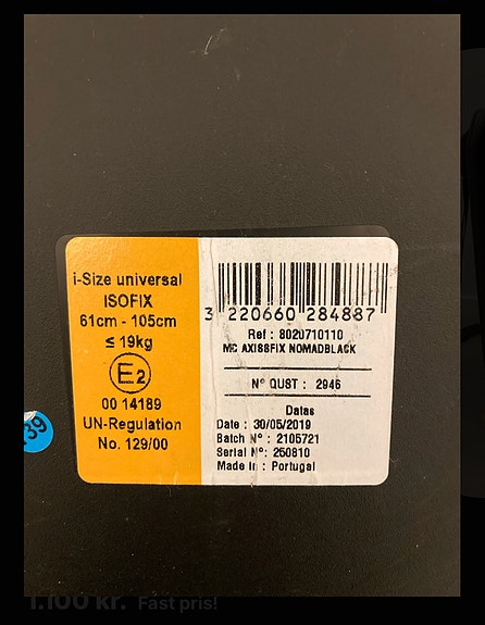 Product image 8 of 8