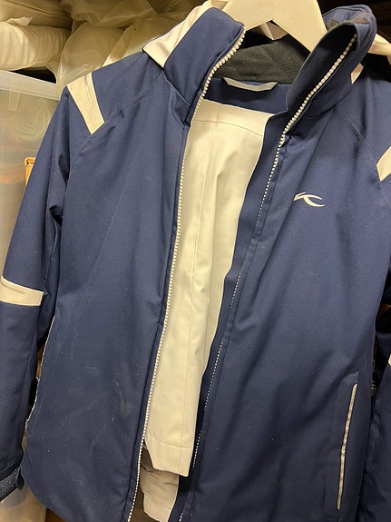 Product image 2 of 9