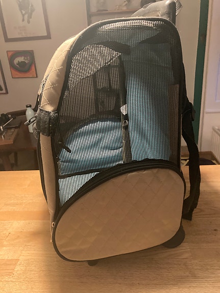 Product image 3 of 8