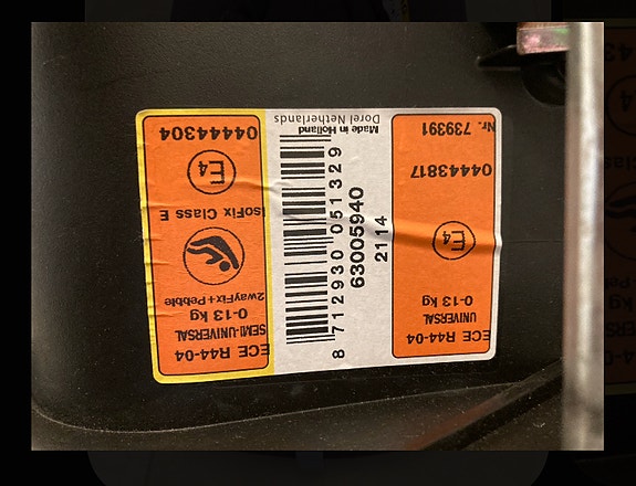 Product image 4 of 4