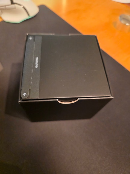 Product image 11 of 11