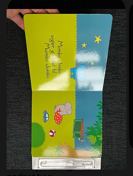 Product image 4 of 5