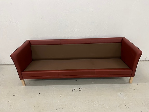 Product image 11 of 12