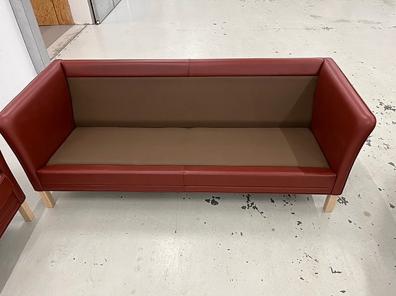 Product image 12 of 12