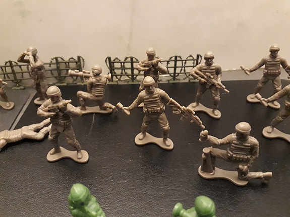 Product image 9 of 10