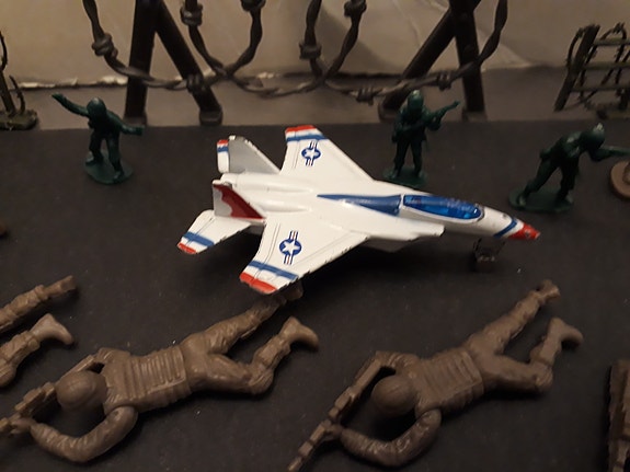 Product image 7 of 10