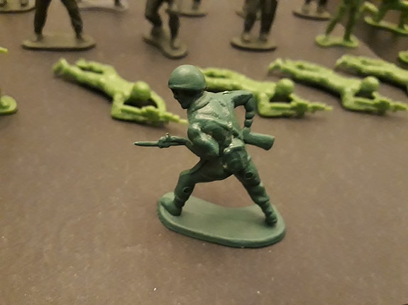 Product image 10 of 10