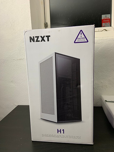 Product image 1 of 7