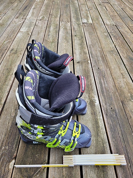 Product image 5 of 8