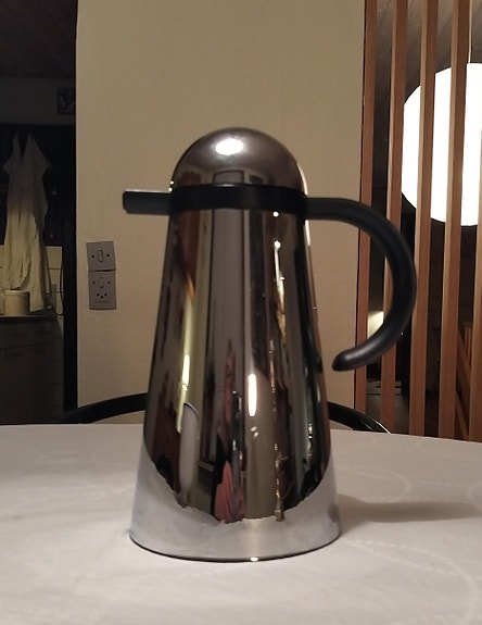 Product image 1 of 5