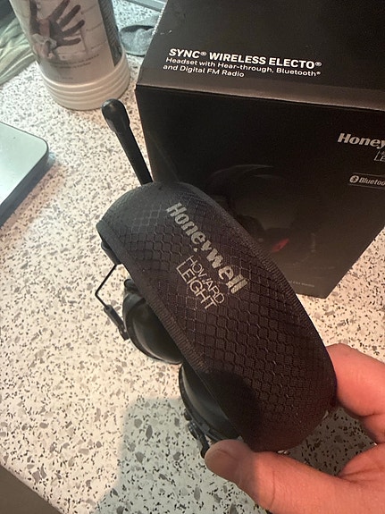 Product image 8 of 10