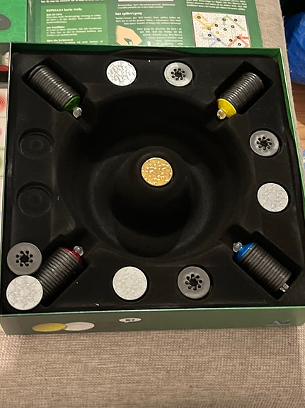 Product image 7 of 8