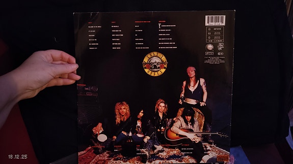 Product image 2 of 5