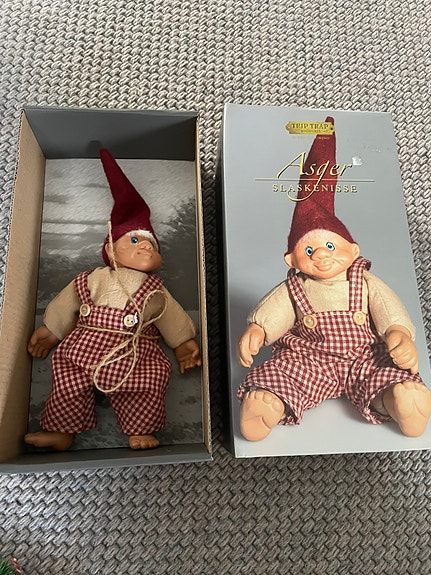 Product image 1 of 3