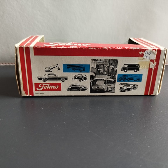 Product image 7 of 8