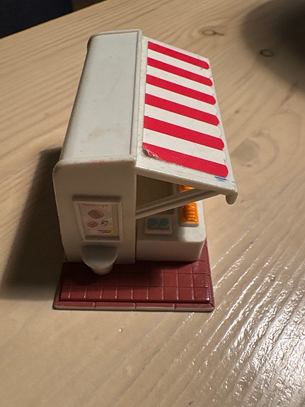 Product image 4 of 6