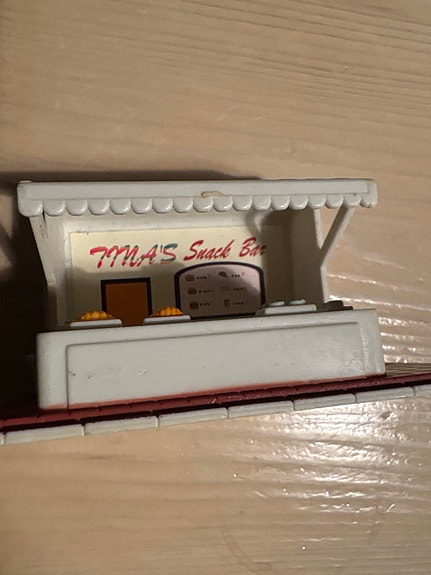 Product image 5 of 6