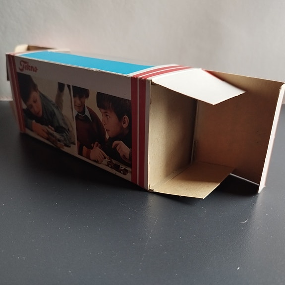 Product image 11 of 11