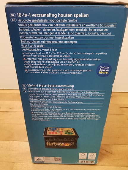 Product image 9 of 10