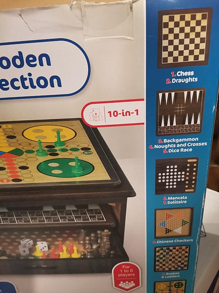 Product image 8 of 10