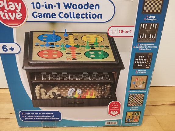 Product image 3 of 10