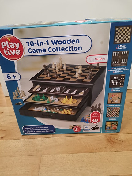 Product image 10 of 10