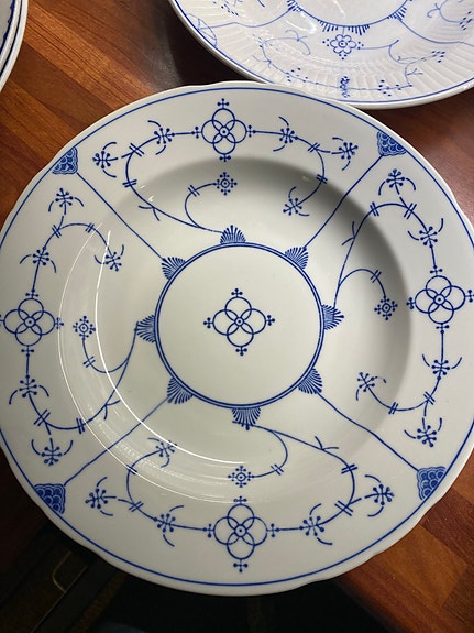 Product image 1 of 10