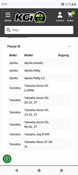 Product image 3 of 3