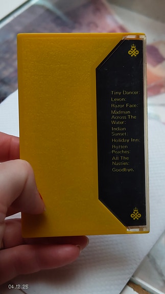 Product image 3 of 5