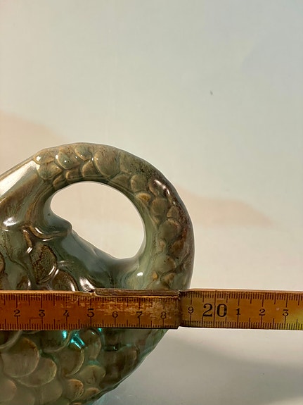 Product image 16 of 17