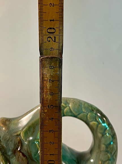 Product image 17 of 17