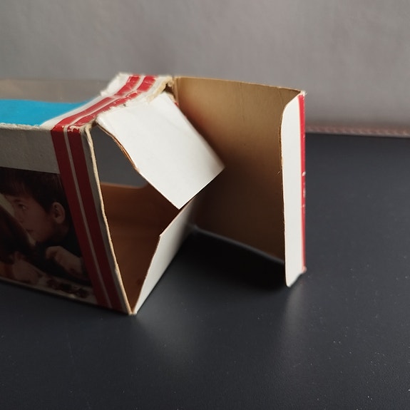 Product image 9 of 9