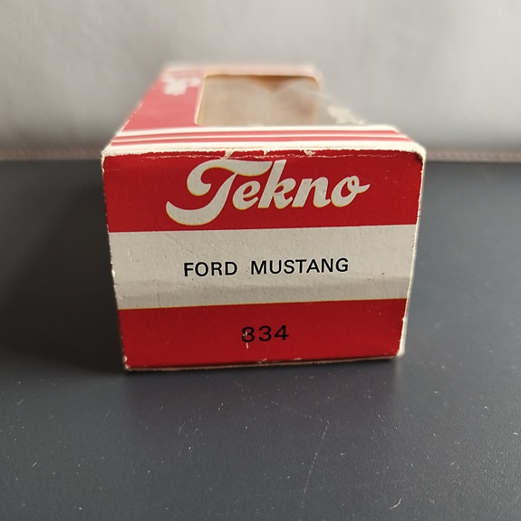 Product image 5 of 9