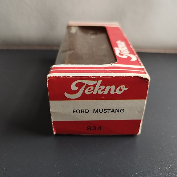 Product image 6 of 9