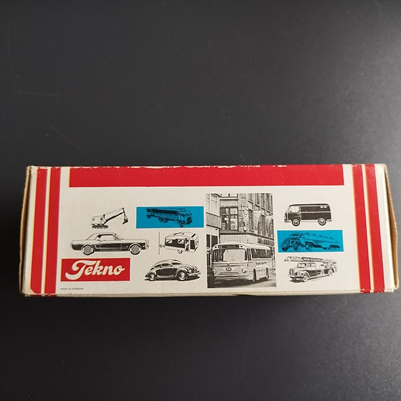 Product image 4 of 9