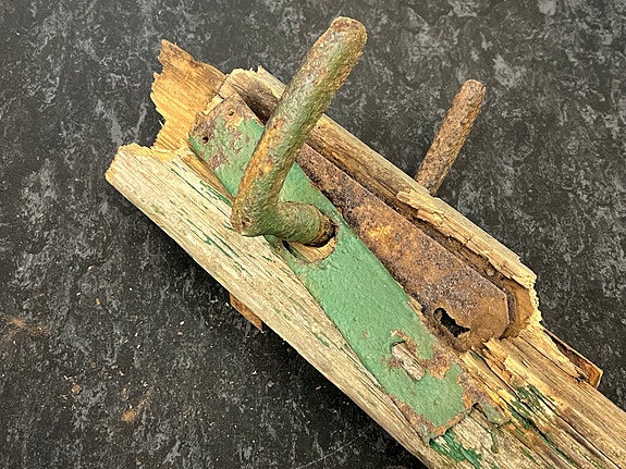 Product image 9 of 10