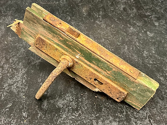 Product image 11 of 11