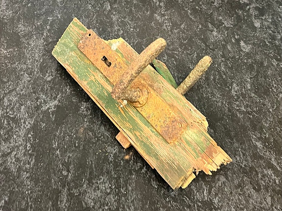 Product image 6 of 10